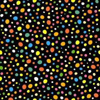 dsStella-DLW3329 Oil